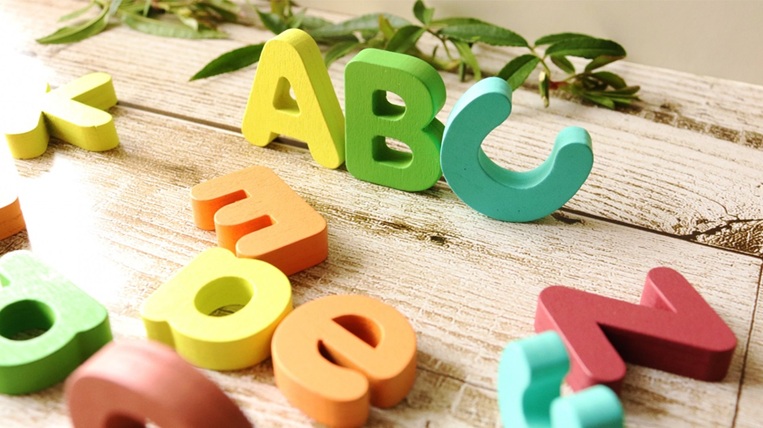 バイリンガル育児