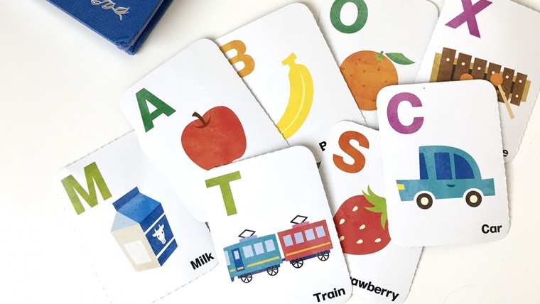 バイリンガル育児