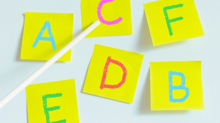 バイリンガル育児