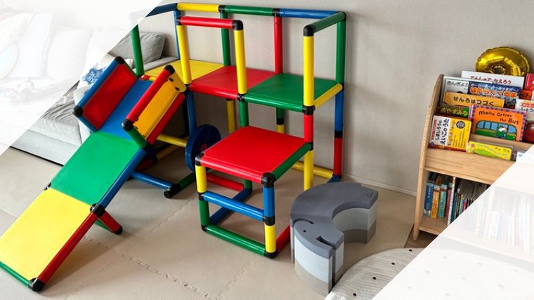 クアドロトドラープレイジム