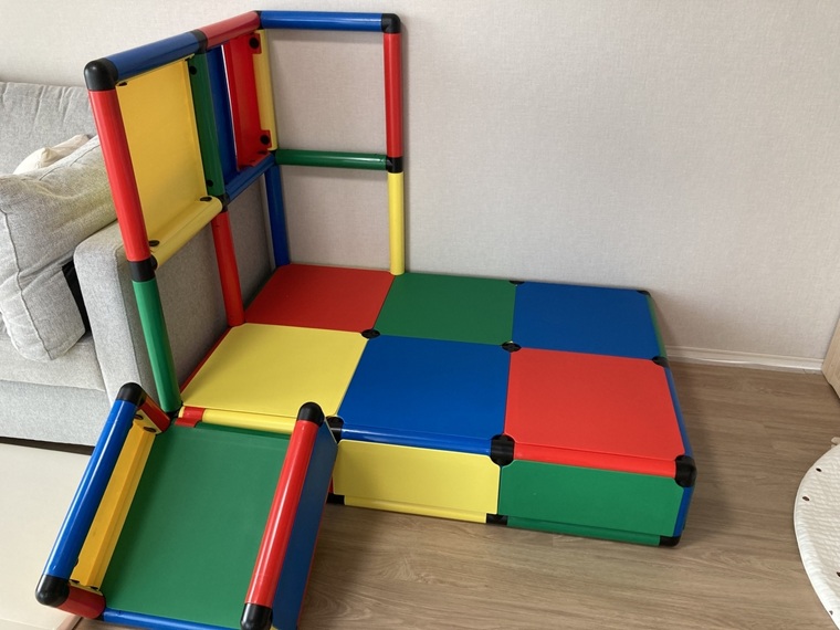 クアドロトドラープレイジム